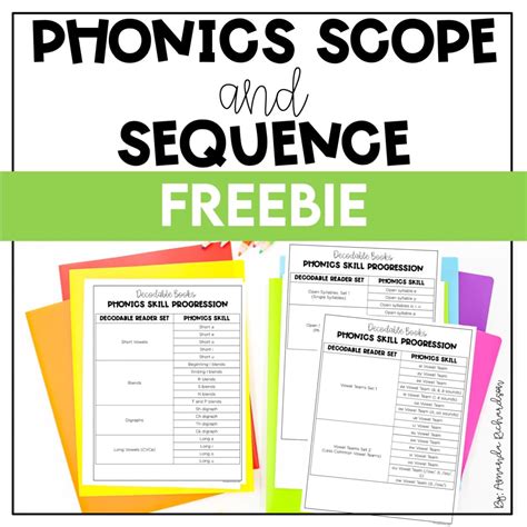 The best way to <b>really</b> immerse yourself in everything that Guided Phonics has to offer is by downloading and studying its <b>scope</b> <b>and</b> <b>sequence</b>. . Really great reading scope and sequence